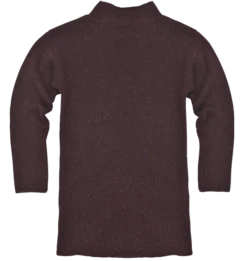 Gryffindor Bros Store -Gryffindor Bros Store 10000255952b