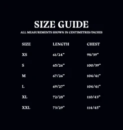 Warner Bros Harry Potter Seeker T-Shirt 9 Warner Bros Harry Potter Seeker T-Shirt -Gryffindor Bros Store 1207houset shirts 8a88237c 2a57 4727 8f5c 8355c1efc9ef