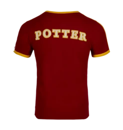 Gryffindor Bros Store -Gryffindor Bros Store 1231225 2