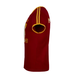 Warner Bros Harry Potter Seeker T-Shirt 8 Warner Bros Harry Potter Seeker T-Shirt -Gryffindor Bros Store 1231225 3