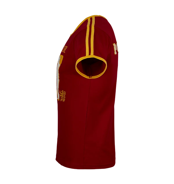 Warner Bros Harry Potter Seeker T-Shirt 5 Warner Bros Harry Potter Seeker T-Shirt - Image 3