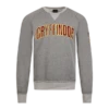 Warner Bros Gryffindor Sweatshirt 2 Warner Bros Gryffindor Sweatshirt -Gryffindor Bros Store 1278839 0