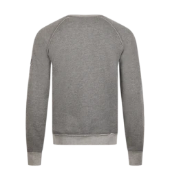 Gryffindor Bros Store -Gryffindor Bros Store 1278839 1 af837a5b 4b97 4060 bc03 9d0256fb6d7c