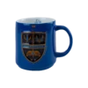 Warner Bros Ravenclaw Attribute Mug - 16oz 2 Warner Bros Ravenclaw Attribute Mug - 16oz -Gryffindor Bros Store 1355021 1