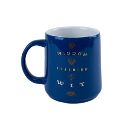 Gryffindor Bros Store -Gryffindor Bros Store 1355021 2