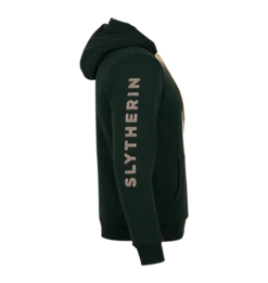 Gryffindor Bros Store -Gryffindor Bros Store 2020 PLATFORM MANNEQUIN PRODUCT 83