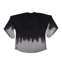 Gryffindor Bros Store -Gryffindor Bros Store 23Spirit Jersey DE1