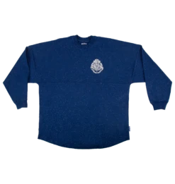 Gryffindor Bros Store -Gryffindor Bros Store 23Spirit Jersey HogHome1