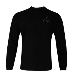 Gryffindor Bros Store -Gryffindor Bros Store 256781 1 V1