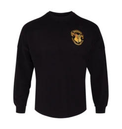 Gryffindor Bros Store -Gryffindor Bros Store HOGWARTS SWEATER 1