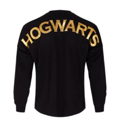 Warner Bros Hogwarts Adult Spirit Jersey