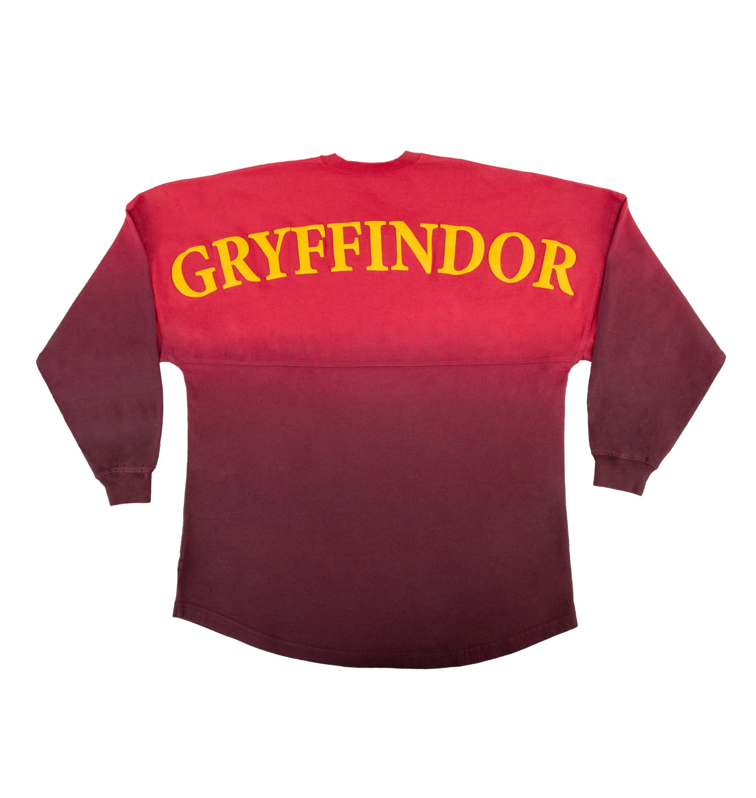 Gryffindor Bros Store -Gryffindor Bros Store House Spirit Jersey Gryff1