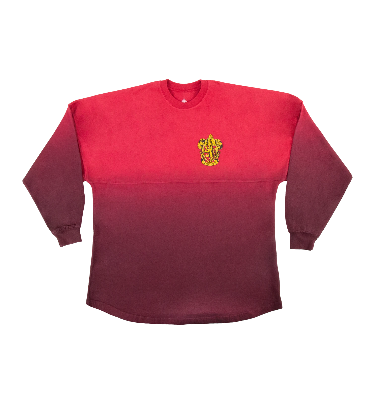 Gryffindor Bros Store -Gryffindor Bros Store House Spirit Jersey Gryff2