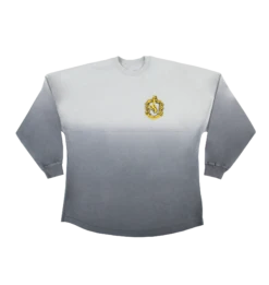 Gryffindor Bros Store -Gryffindor Bros Store House Spirit Jersey Huff2