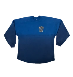 Gryffindor Bros Store -Gryffindor Bros Store House Spirit Jersey Rav2