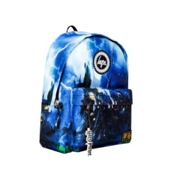 Gryffindor Bros Store -Gryffindor Bros Store Hype Hogwarts cut2