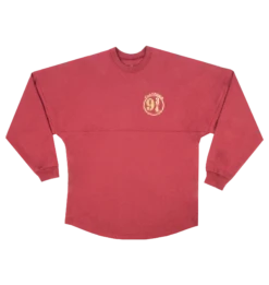 Gryffindor Bros Store -Gryffindor Bros Store Platform934 product HESJ2