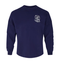 Gryffindor Bros Store -Gryffindor Bros Store RAVENCLAW SWEATER 1
