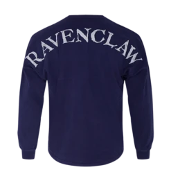 Warner Bros Ravenclaw Adult Spirit Jersey