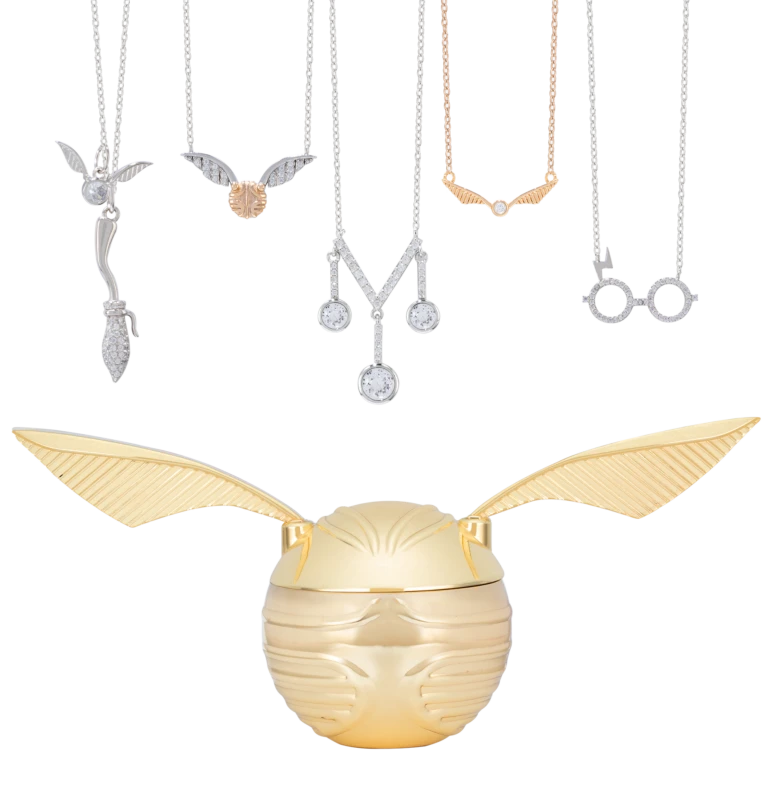 Gryffindor Bros Store -Gryffindor Bros Store CA 1800x1899 GoldenSnitchCandle 2 768x810 1