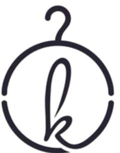 Gryffindor Bros Store