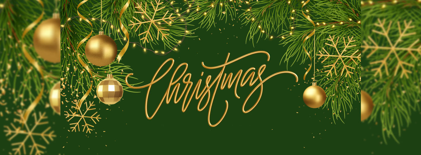 Gryffindor Bros Store -Gryffindor Bros Store 123